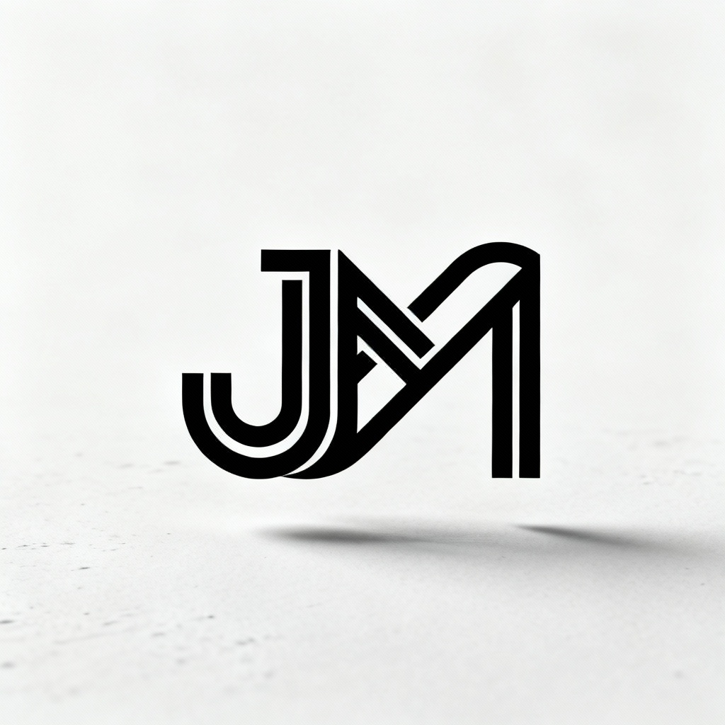 Julian Matus Logo